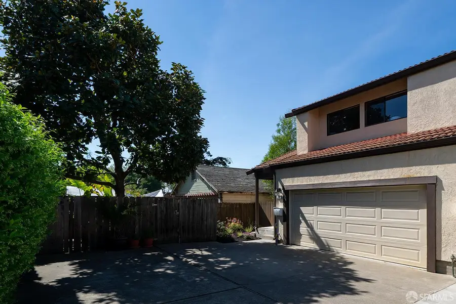 270 Sybil Avenue, San Leandro, CA 94577 - #2