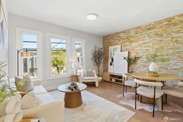 2725 20th Street, San Francisco, CA 94110