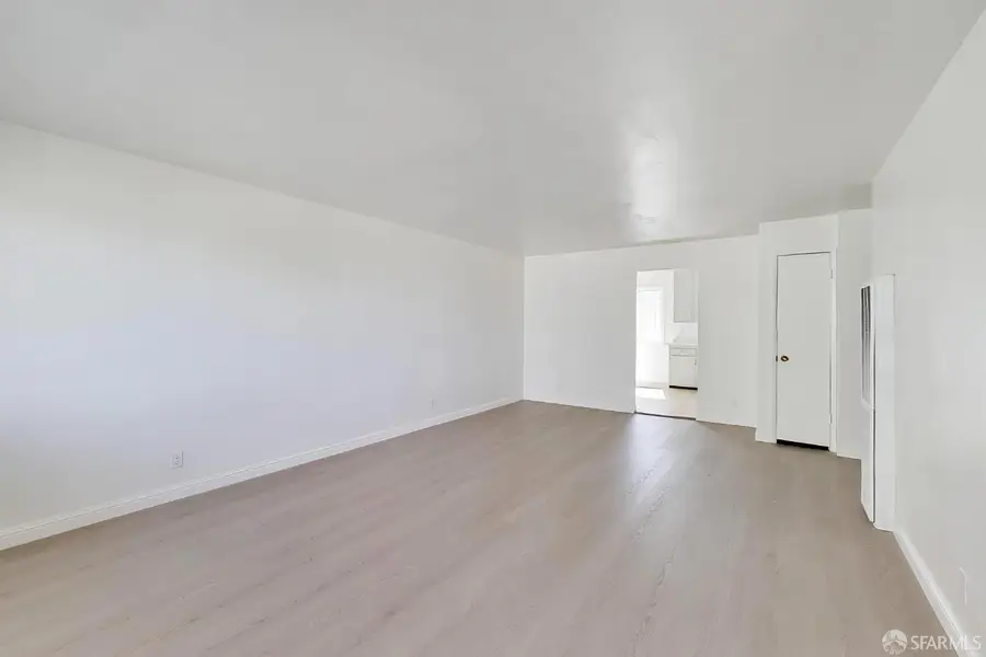 3404 School Street, Oakland, CA 94602 - #2