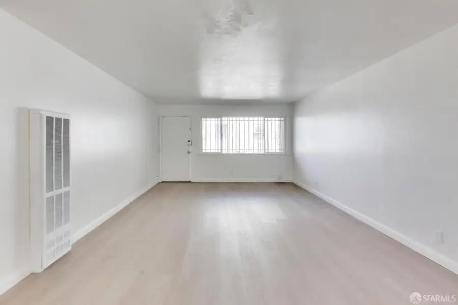 3404 School Street, Oakland, CA 94602 - #3