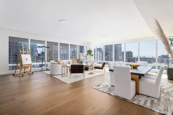 706 Mission Street #16B, San Francisco, CA 94103