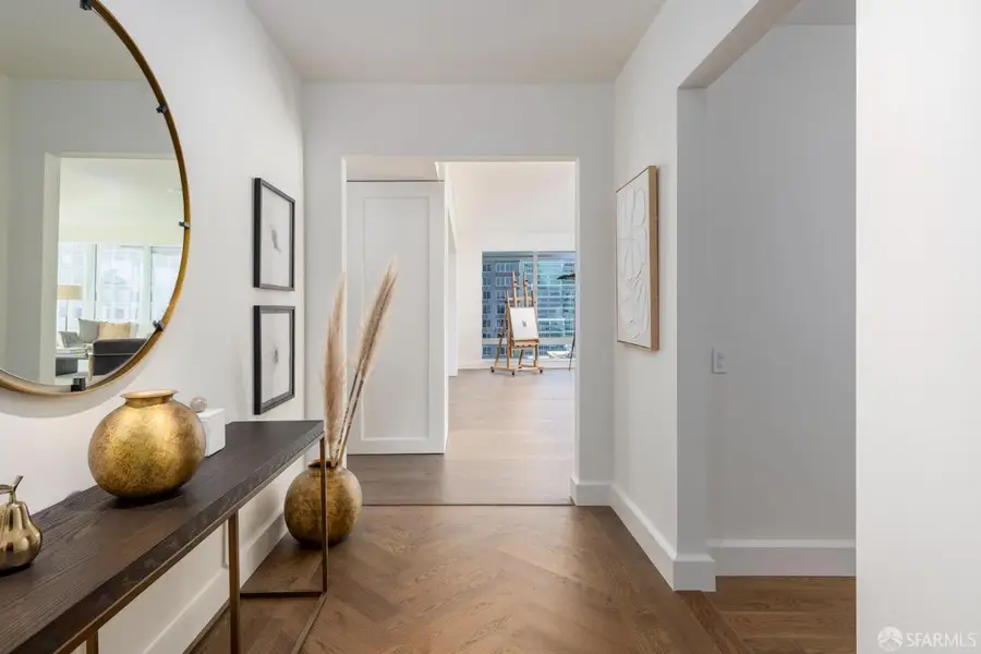 706 Mission Street #16B, San Francisco, CA 94103 - #2