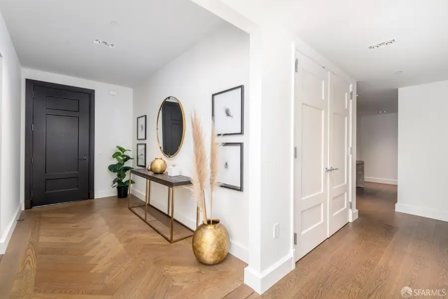 706 Mission Street #16B, San Francisco, CA 94103 - #3