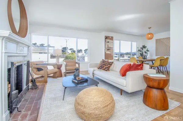 141 Glenwood Avenue, Daly City, CA 94015