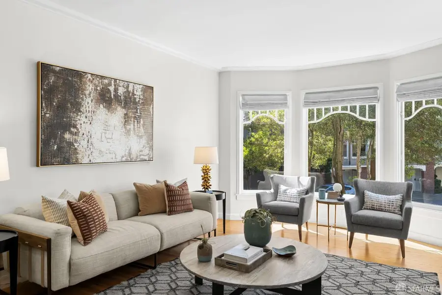 80 Retiro Way #1, San Francisco, CA 94123 - #2