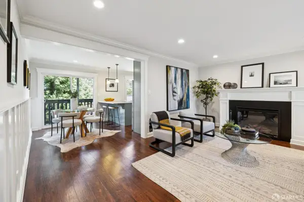 480 E Okeefe Street #201, East Palo Alto, CA 94303