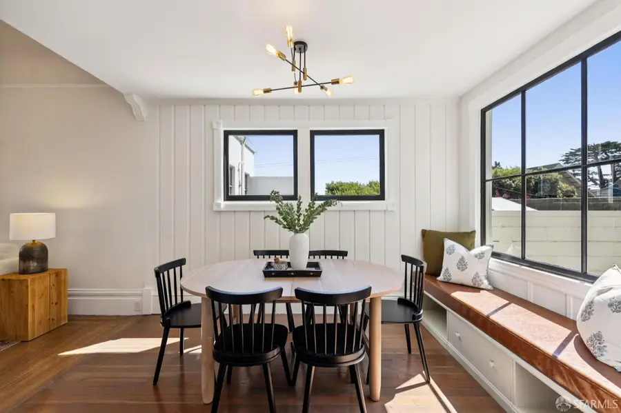 4403 24th Street, San Francisco, CA 94114 - #3