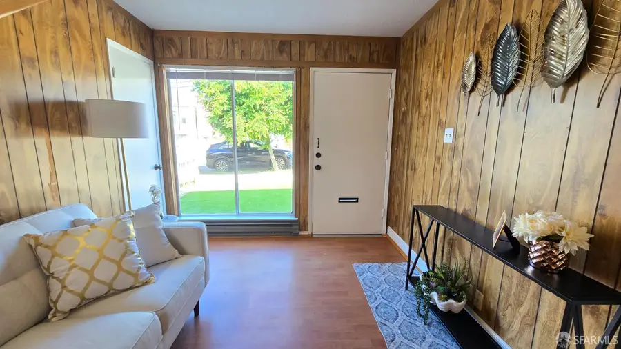 161 Miramar Avenue, San Francisco, CA 94112 - #3