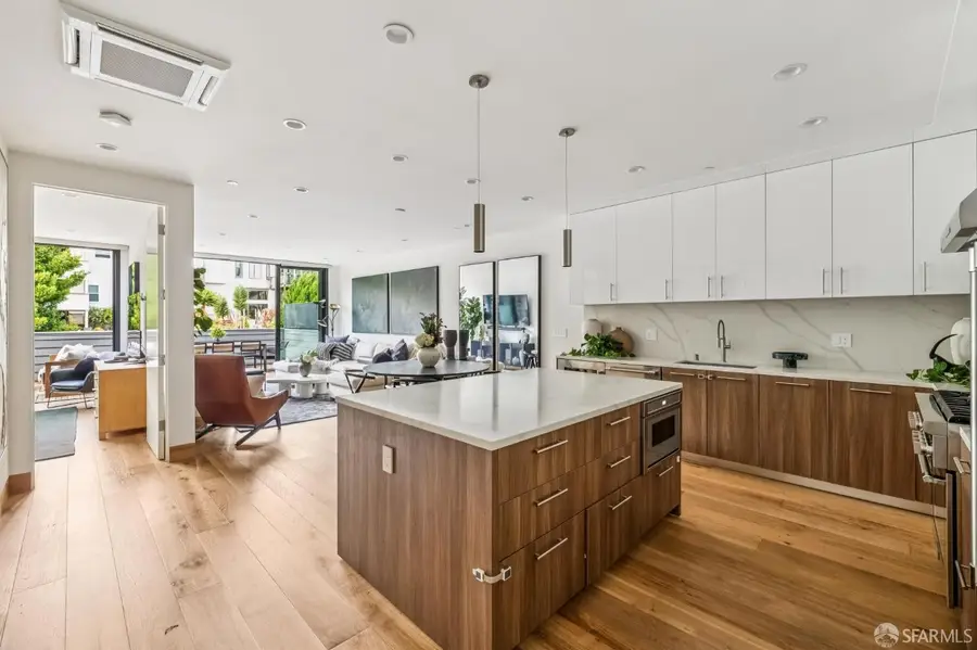 2160 Hayes Street #2, San Francisco, CA 94117 - #2