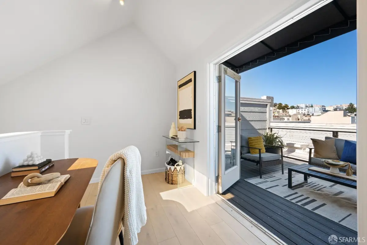 1880 Steiner Street #403, San Francisco, CA 94115 - #1