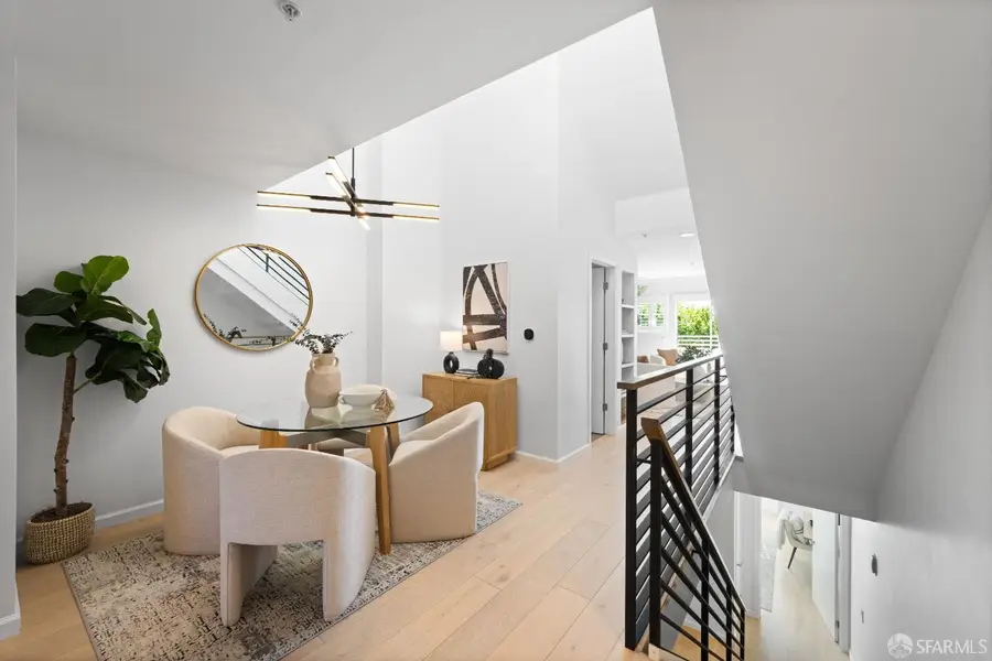 1880 Steiner Street #403, San Francisco, CA 94115 - #2