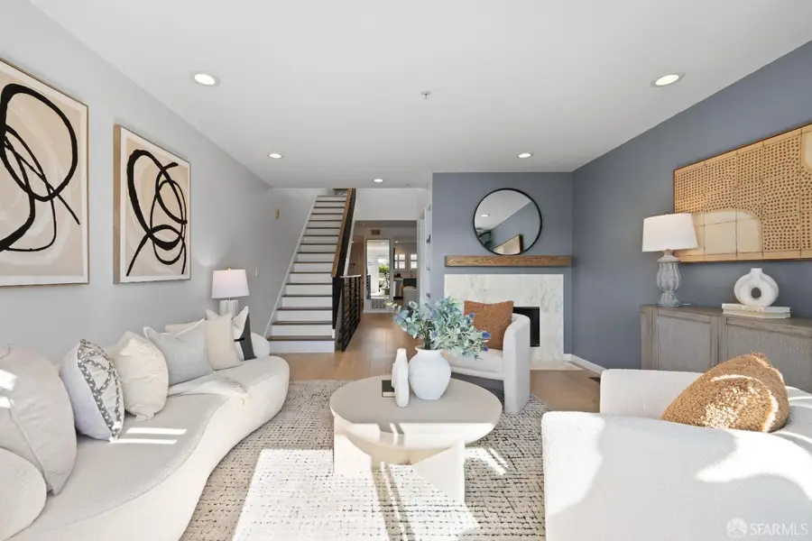 1880 Steiner Street #403, San Francisco, CA 94115 - #3