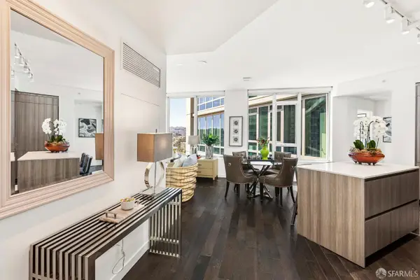 1000 3rd Street #1206, San Francisco, CA 94158