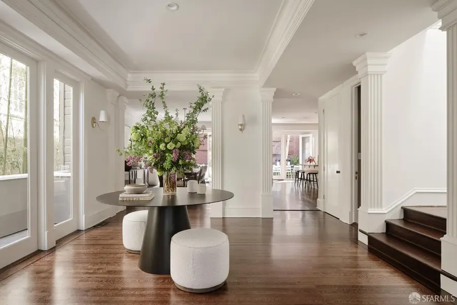 2685 Pacific Avenue, San Francisco, CA 94115 - #2