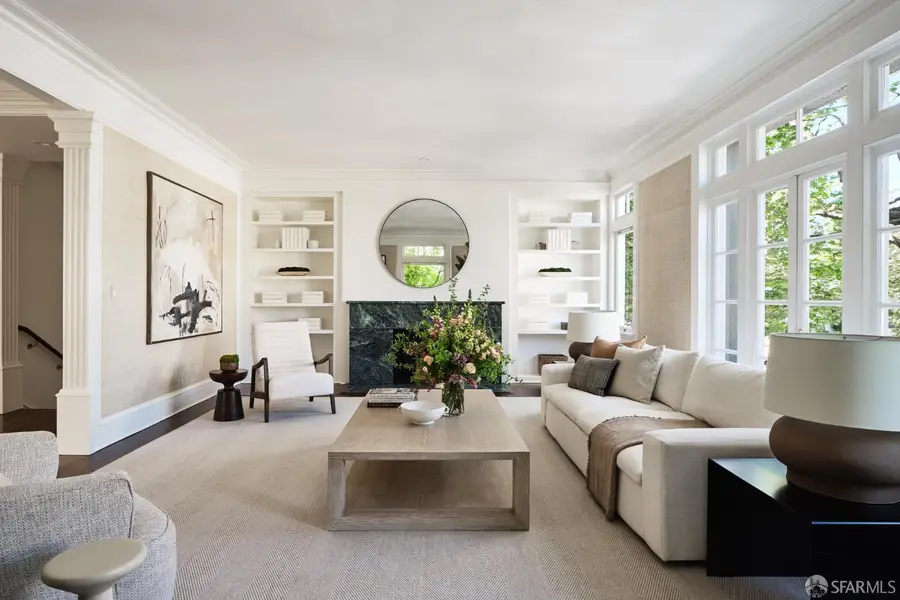 2685 Pacific Avenue, San Francisco, CA 94115 - #3