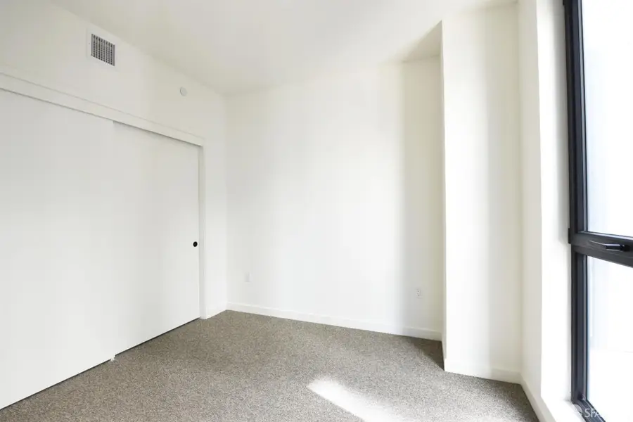 395 6th Street #301, San Francisco, CA 94107 - #3