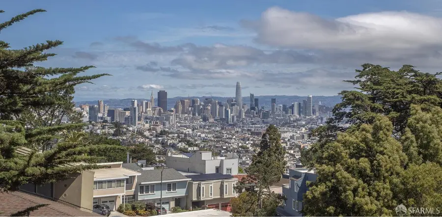 1 Topaz Way, San Francisco, CA 94131 - #3