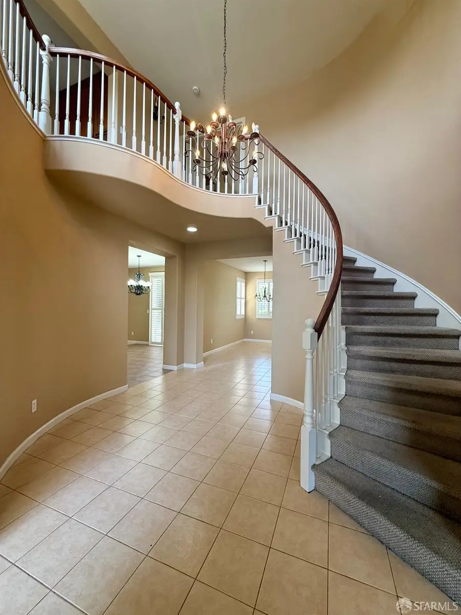 1841 Kern Mountain Way, Antioch, CA 94531 - #2