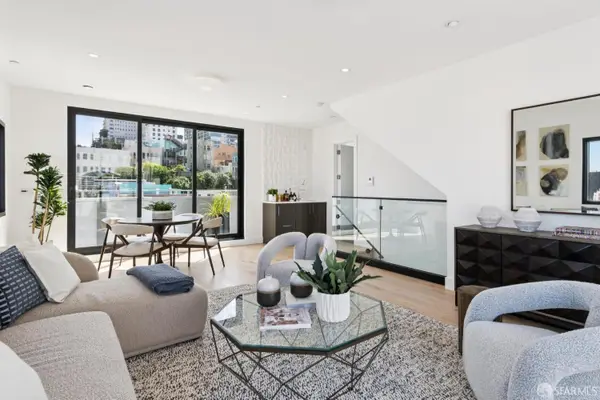 51 Bernard Street, San Francisco, CA 94133