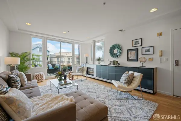 39 Hancock Street, San Francisco, CA 94114