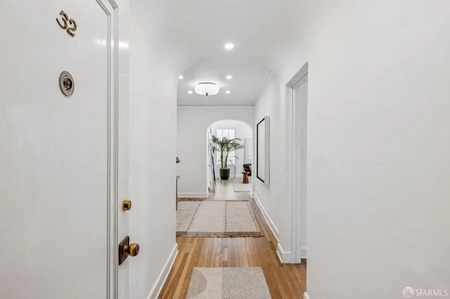 1999 Broadway Street #32, San Francisco, CA 94109 - #3