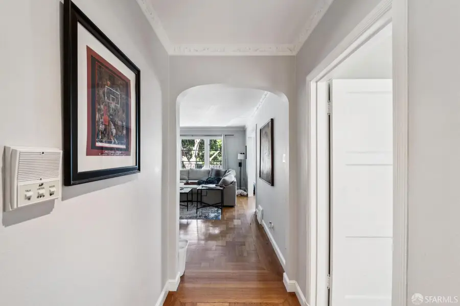 2539-2541 Lombard Street, San Francisco, CA 94123 - #3