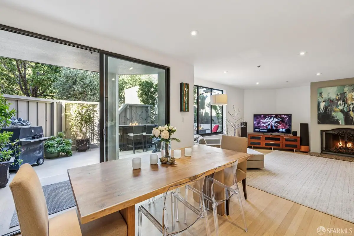 156 Lombard Street #37, San Francisco, CA 94111 - #1