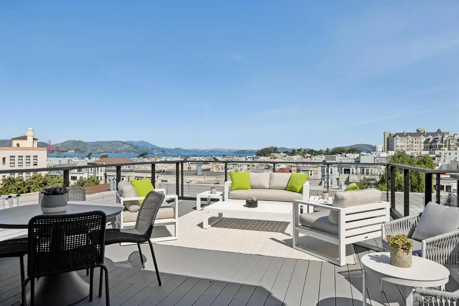 1572 Green Street, San Francisco, CA 94123 - #2