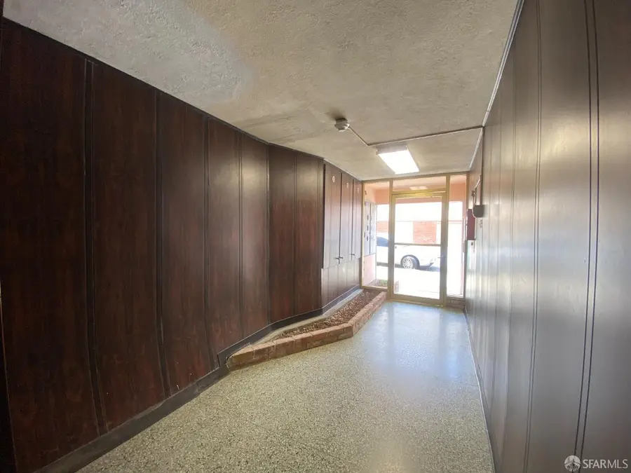 282 18th Avenue, San Francisco, CA 94121 - #2