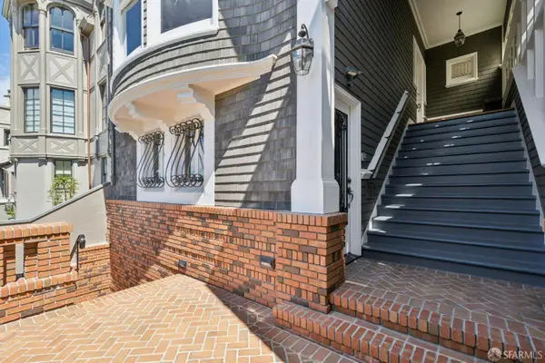 212 Spruce Street, San Francisco, CA 94118