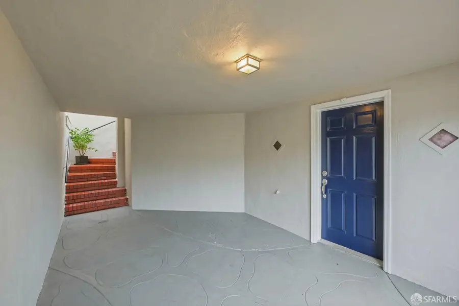 1662 42nd Avenue, San Francisco, CA 94122 - #2