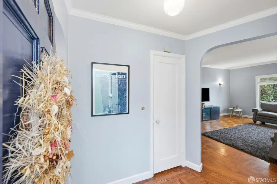 1662 42nd Avenue, San Francisco, CA 94122 - #3