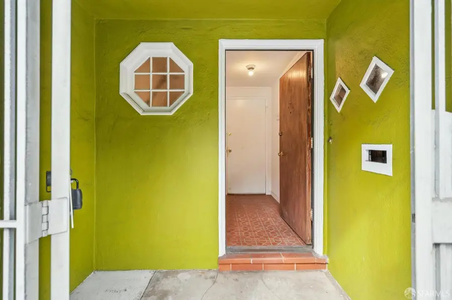 1747 7th Avenue, San Francisco, CA 94122 - #3