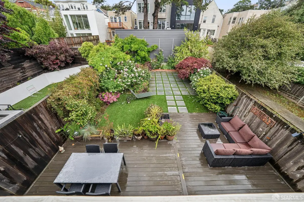 748-750 Elizabeth Street, San Francisco, CA 94114 - #1