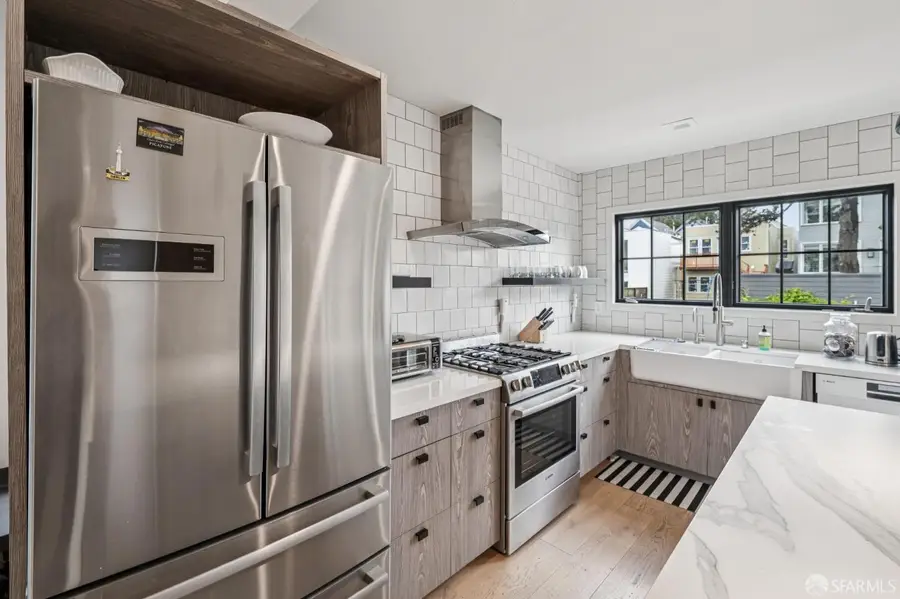 748-750 Elizabeth Street, San Francisco, CA 94114 - #2