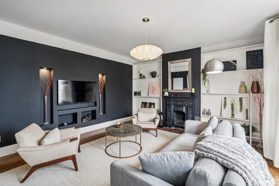 748-750 Elizabeth Street, San Francisco, CA 94114 - #3