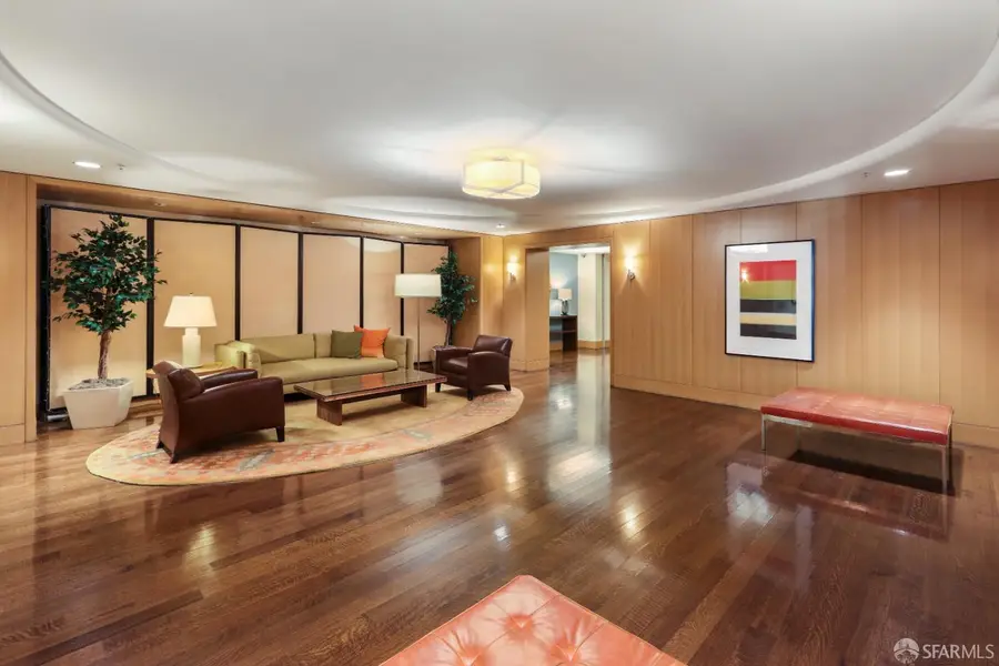 50 Lansing Street #203, San Francisco, CA 94105 - #3