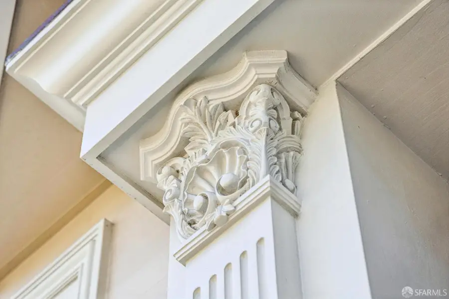 3561 Sacramento Street, San Francisco, CA 94118 - #3