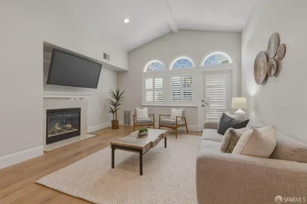 530 El Camino Real #309, Burlingame, CA 94010