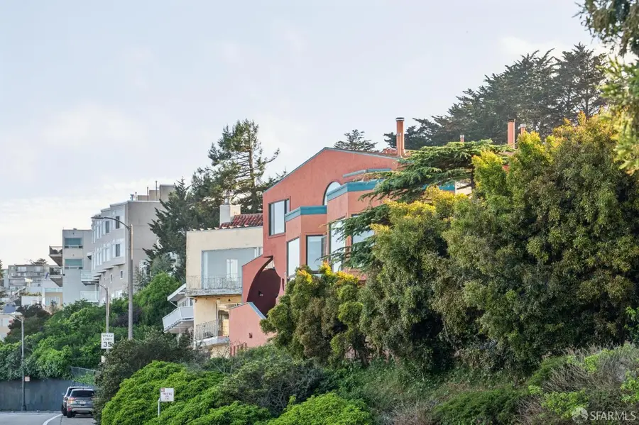 3620 Market Street #3, San Francisco, CA 94131 - #2