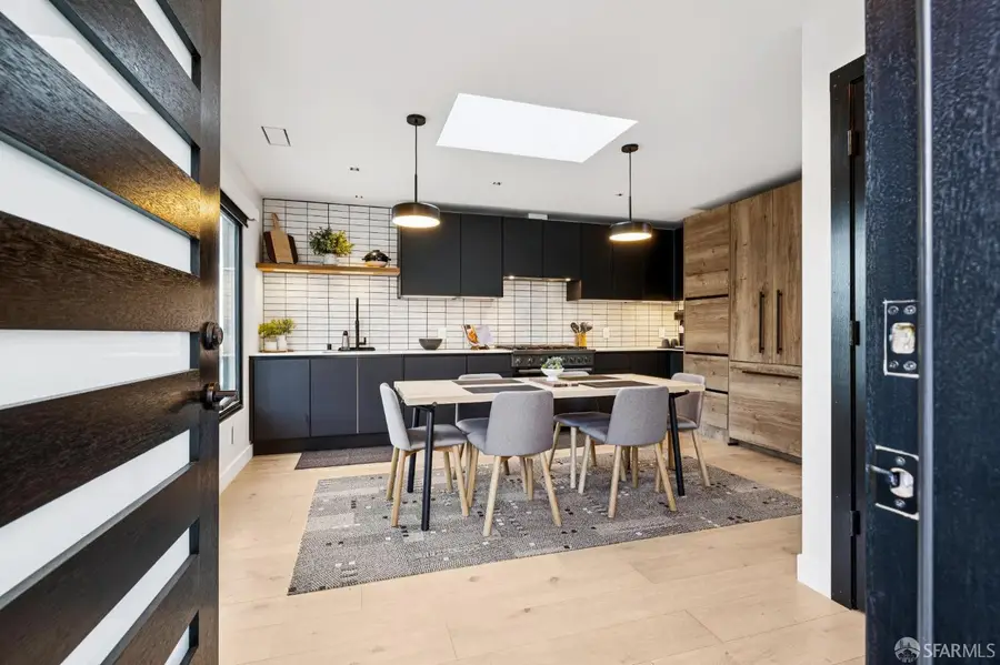 885 Duncan Street, San Francisco, CA 94131 - #3