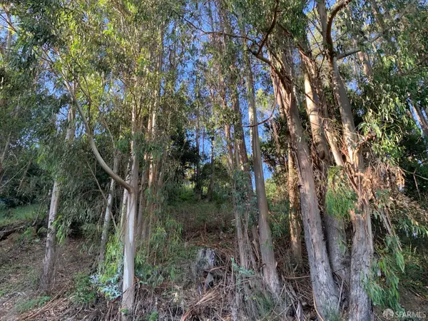 6773 Charing Cross Road, Berkeley, CA 94705