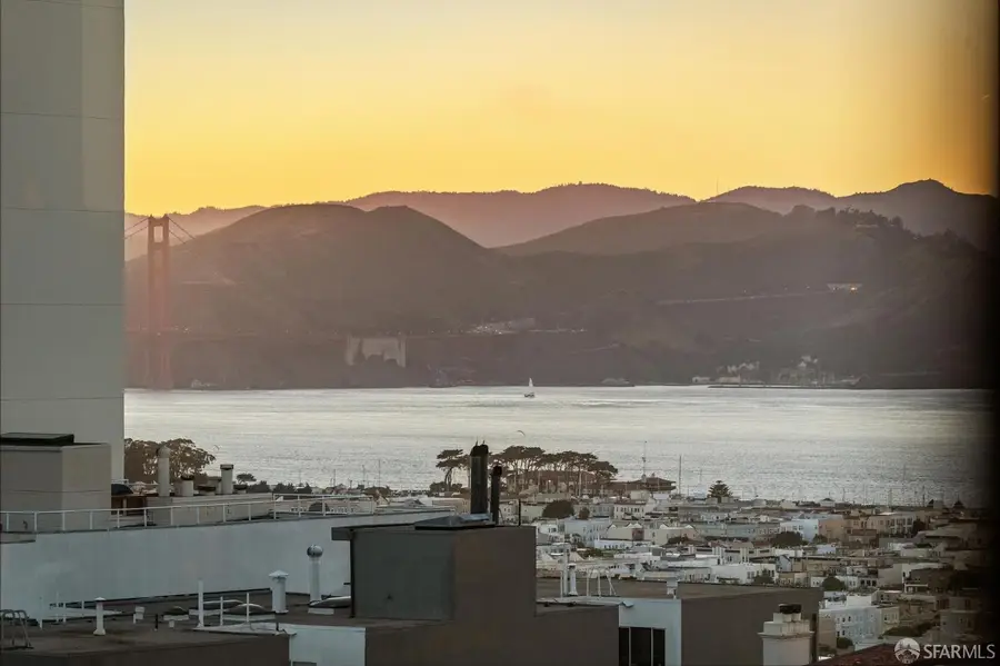 2100 Pacific Avenue #3B, San Francisco, CA 94115 - #3