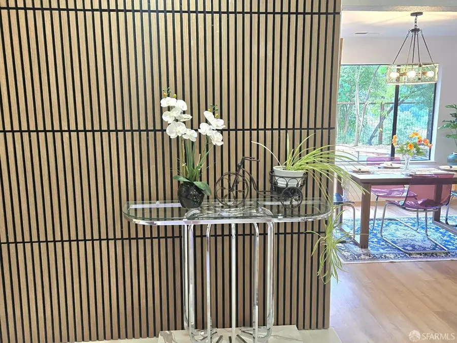 3716 Painted Pony Road, El Sobrante, CA 94803 - #3