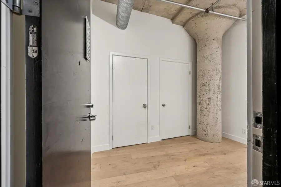 650 2nd Street #504, San Francisco, CA 94107 - #2