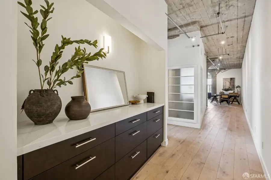 650 2nd Street #504, San Francisco, CA 94107 - #3