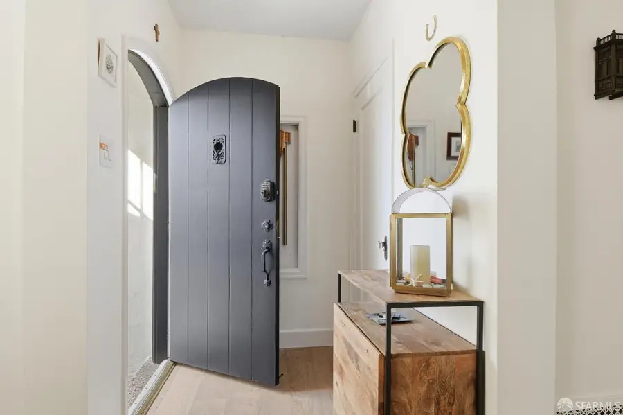 466 11th Avenue, San Francisco, CA 94118 - #2