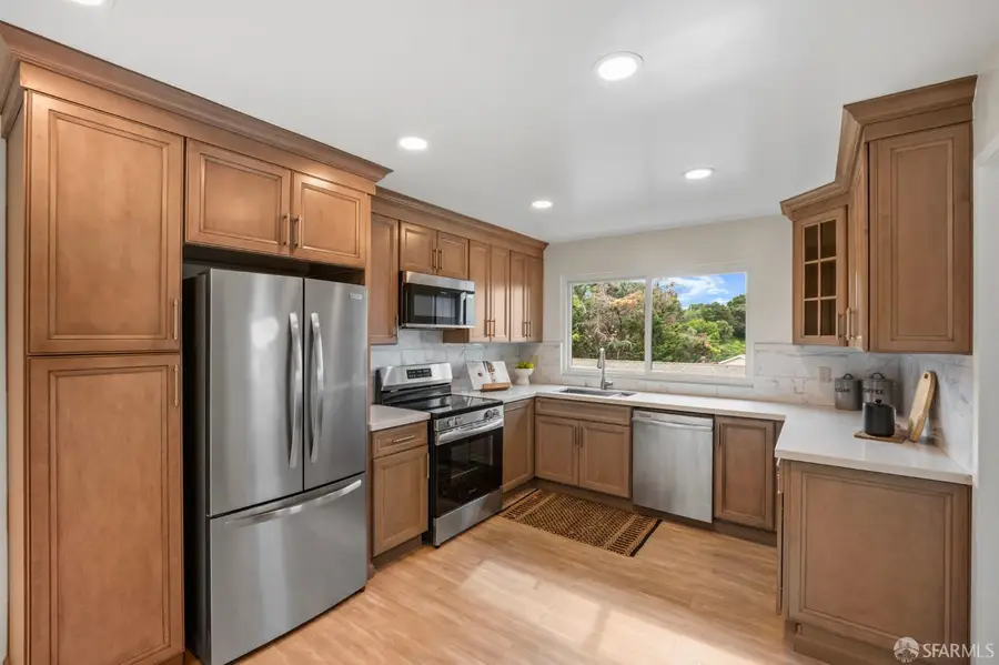 6308 Jerilynn Avenue, Richmond, CA 94806 - #3