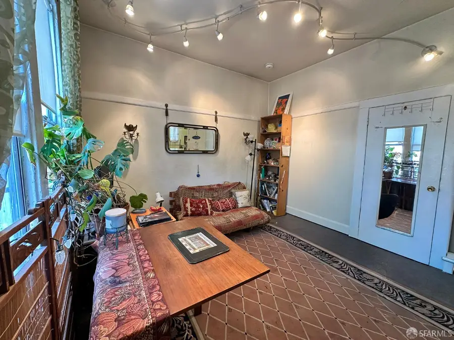 26 Church Street, San Francisco, CA 94114 - #3