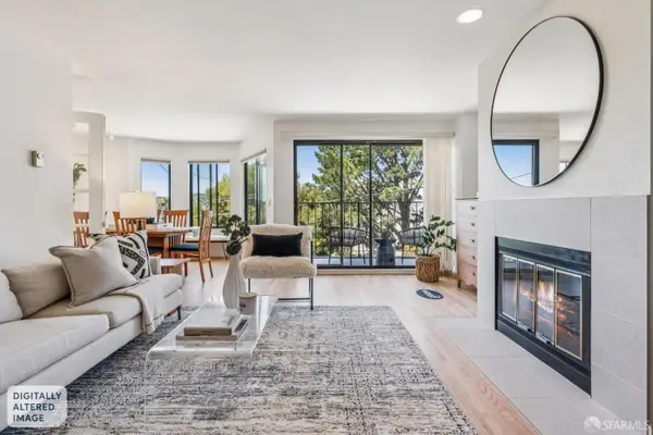 1063 Carolina Street, San Francisco, CA 94107